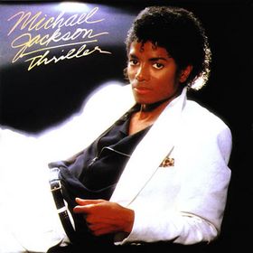 http://www.amiright.com/album-covers/images/album_Michael-Jackson-Thriller.jpg